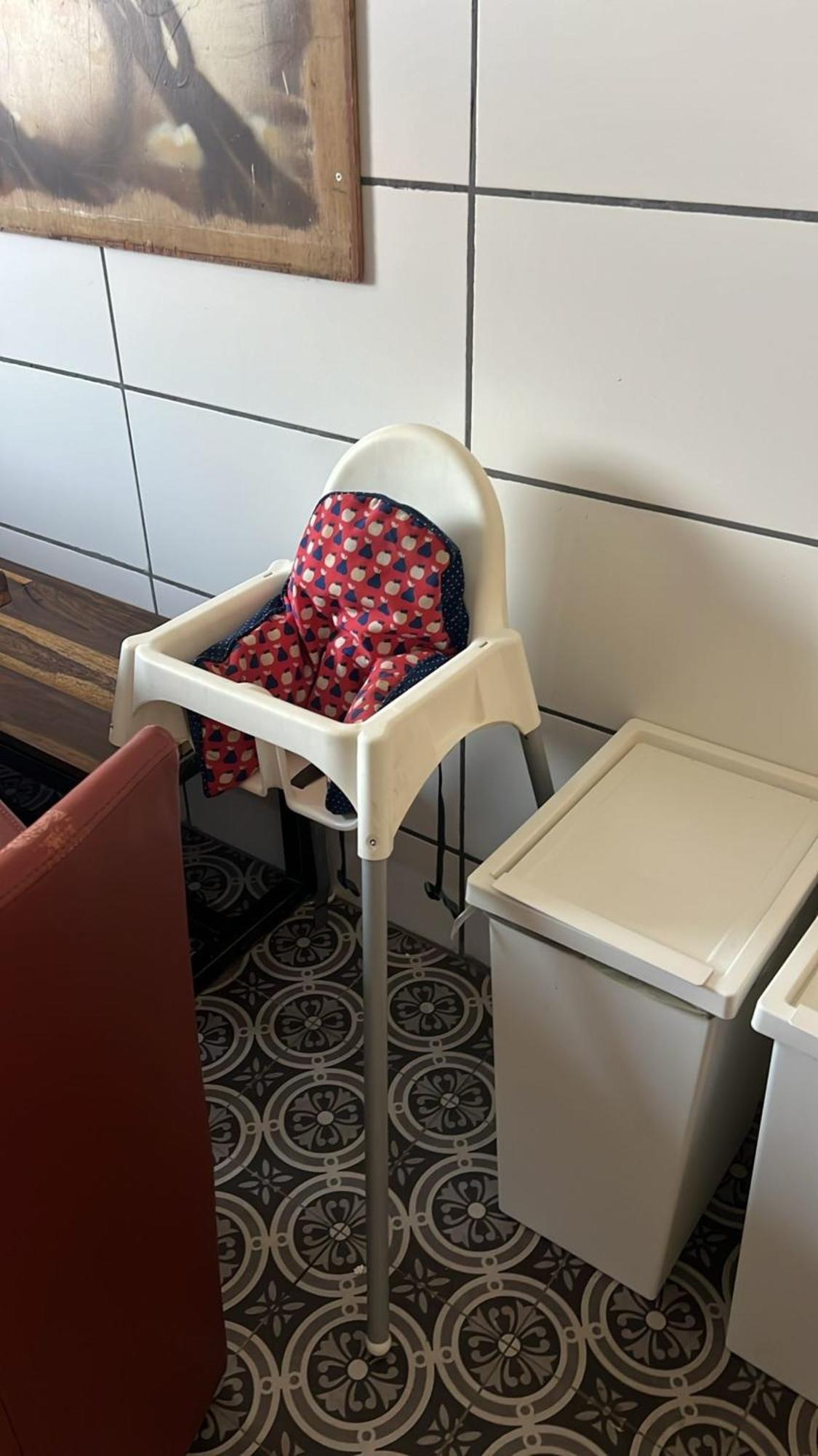 Apartamento Antike Wohnmoeglichkeit Kurz Und Langfristig 100Qm Erdgeschoss Lauchhammer Exterior foto