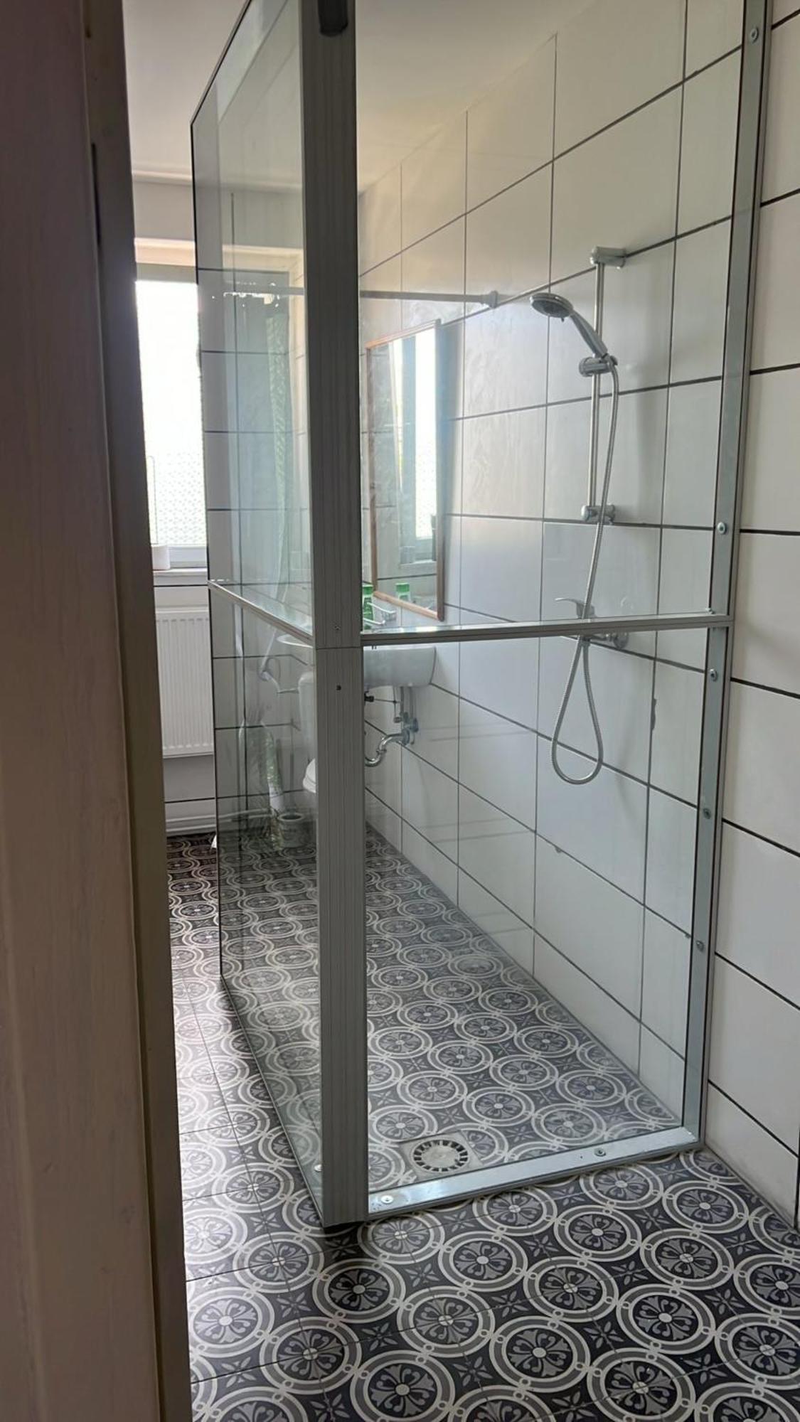 Apartamento Antike Wohnmoeglichkeit Kurz Und Langfristig 100Qm Erdgeschoss Lauchhammer Exterior foto